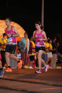 BIB: 
                            <button type="button" onclick="openModal(23884486)" class="btn btn-primary btn-sm float-right btn-popup" data-toggle="modal" data-target=".modal-high-quality">
                        <i class="fas fa-shopping-cart"></i> Add to Cart
                    </button>
                                            <button type="button" onclick="isThisMe(23884486, true)" class="btn btn-success btn-sm float-right btn-popup btn-isme hidden" data-toggle="tooltip" data-placement="bottom" title="นี่คือรูปของคุณใช่ไหม คลิกที่นี่เพื่อเอาเข้าอัลบั้ม">
                        <i class="fas fa-plus"></i> Add to album
                    </button>
                    <button type="button" onclick="isThisMe(23884486, false)" class="btn btn-warning btn-sm float-right btn-popup btn-isnotme hidden">
                        <i class="fas fa-ban"></i> Remove from album
                    </button>